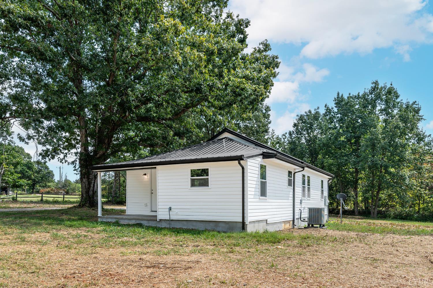 76 Pamplin Road Pamplin, VA 23958 - Photo 26 of 27 Gallery Image 26