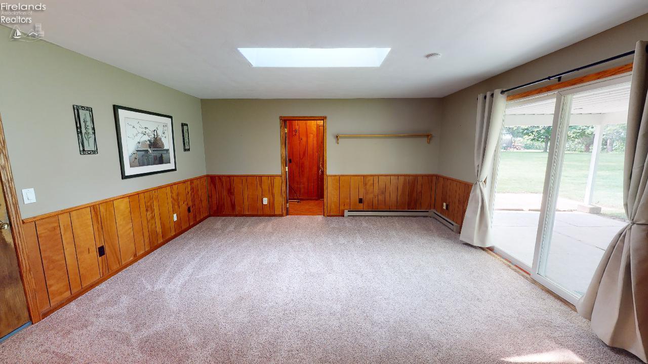 1600 Smith Road Fremont, OH 43420 - Photo 11 of 21 Gallery Image 11