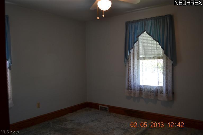 470 Patterson Avenue Akron, OH 44310 - Photo 7 of 9