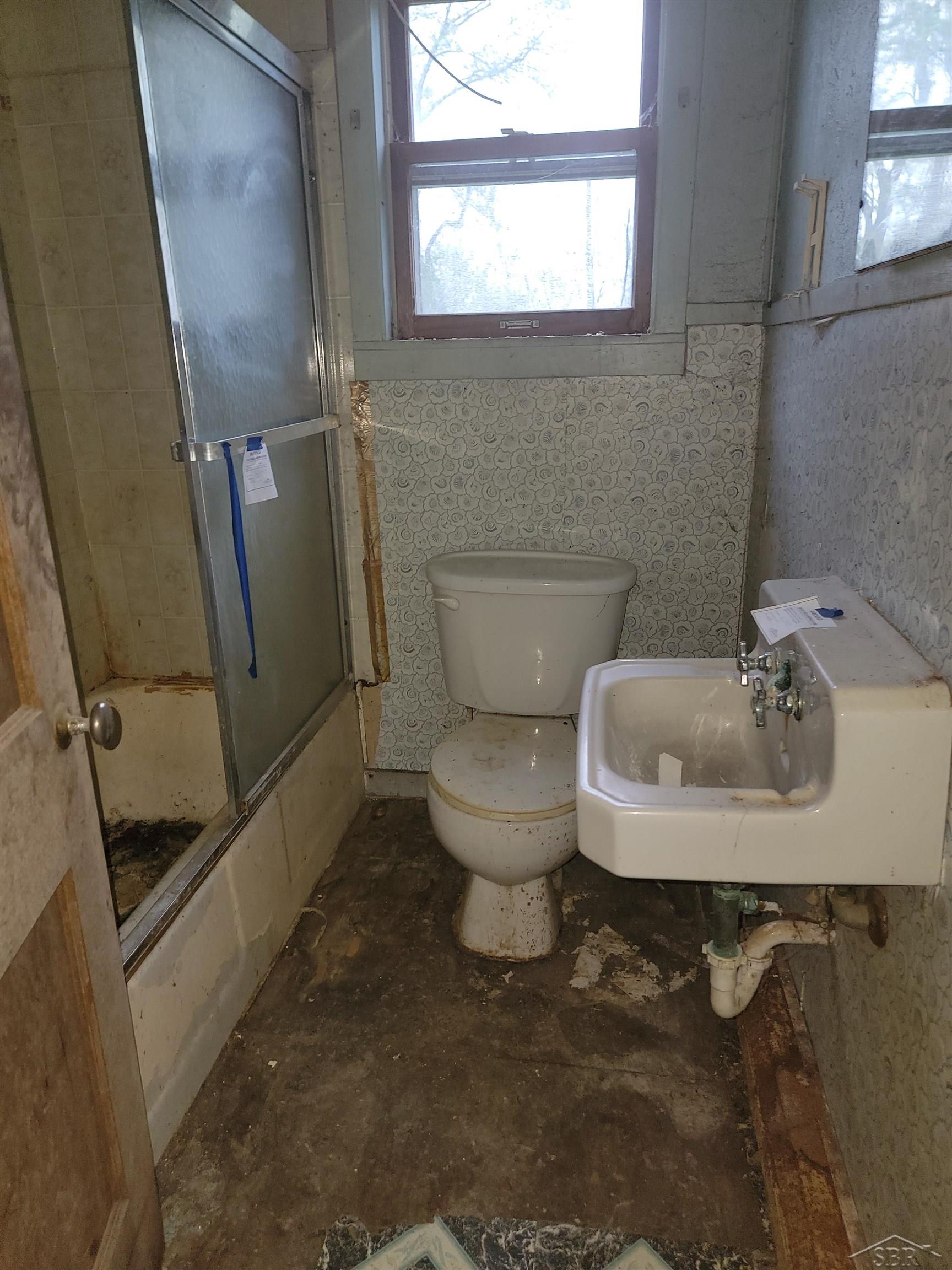 135 Rule Road Imlay City, MI 48444 - Photo 5 of 23 50141887-fa85ea50-8f20-49bb-8e21-4ceda974c5e5.JPG