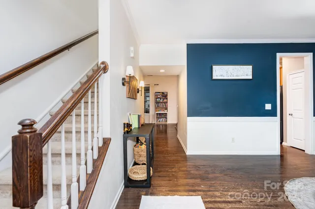 a view of living room with furniture