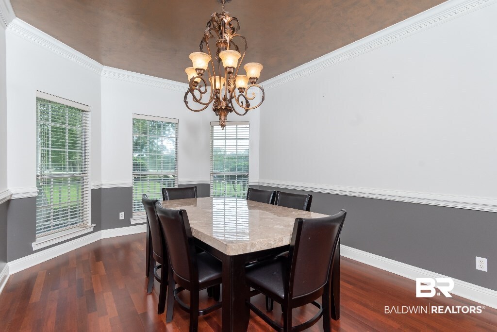 8750 Three Notch Road Mobile, AL 36619 - Photo 3 of 50