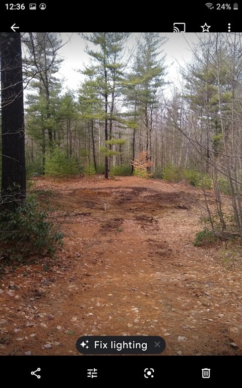 0 Foster Road Ashby, MA 01431 - Photo 1 of 27 Gallery Image 1