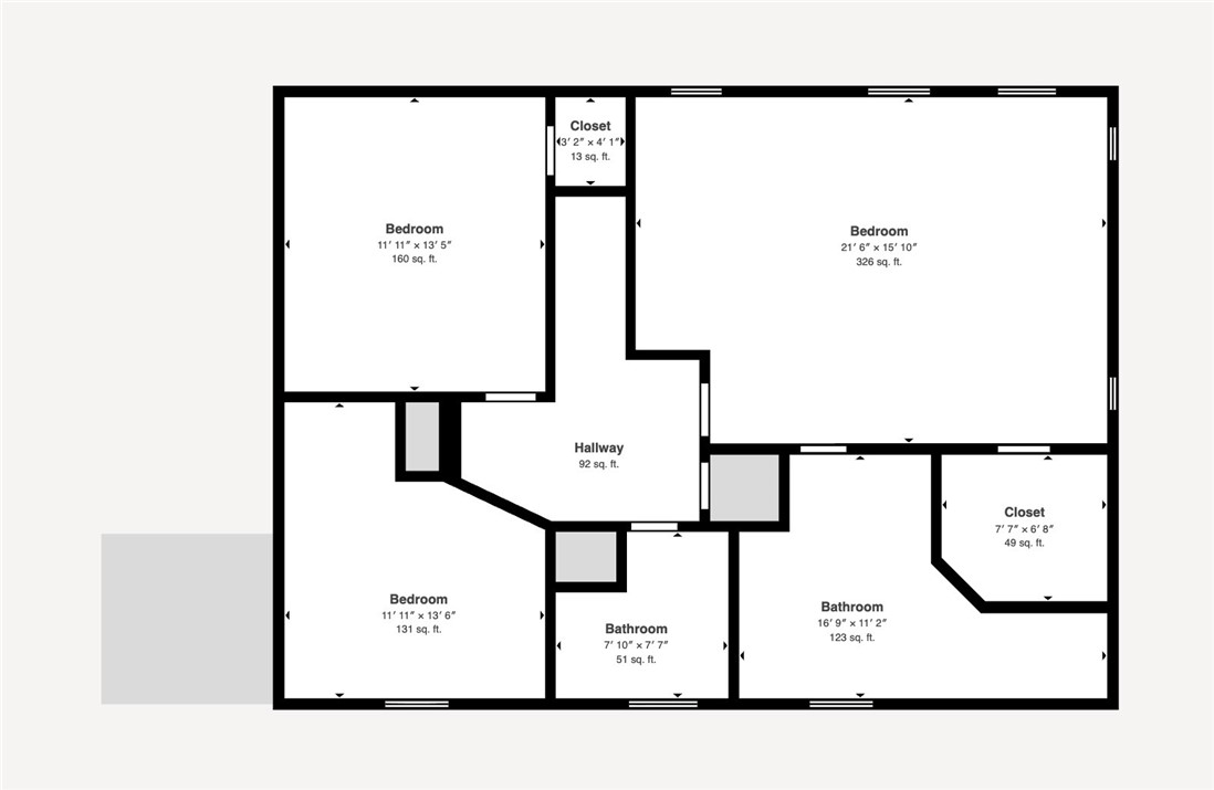 10 Kiley Way Coventry, RI 02816 - Photo 42 of 42