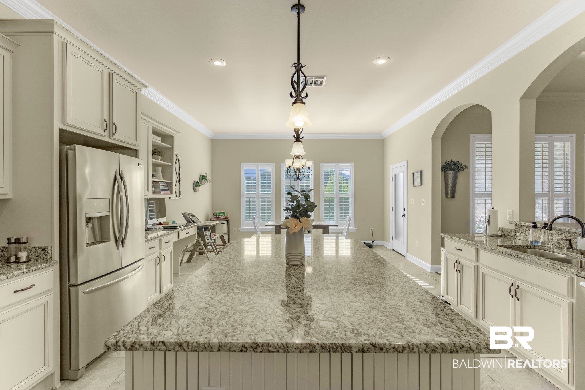 11430 Alabaster Drive Daphne, AL 36526 - Photo 8 of 23