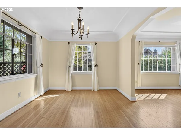 $359,900 | 2325 Northeast Flanders Street, Unit 8, Portland, OR 97232