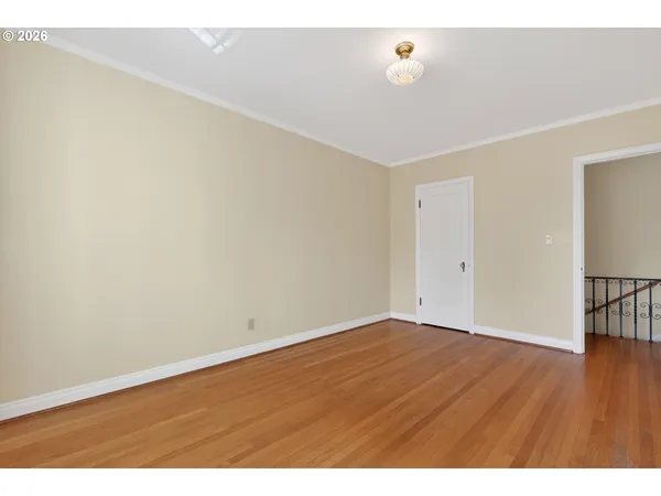 $359,900 | 2325 Northeast Flanders Street, Unit 8, Portland, OR 97232