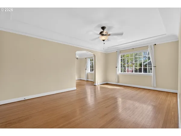 $359,900 | 2325 Northeast Flanders Street, Unit 8, Portland, OR 97232