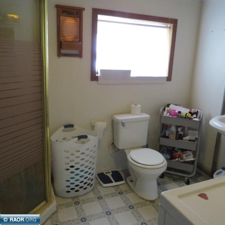 4742 Waisanen Road Embarrass, MN 55732 - Photo 8 of 22 Gallery Image 8