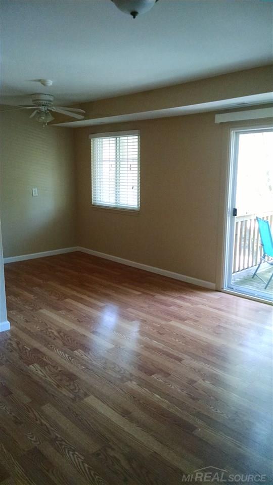 45260 Keding Street, Unit 301 Utica, MI 48317 - Photo 14 of 33