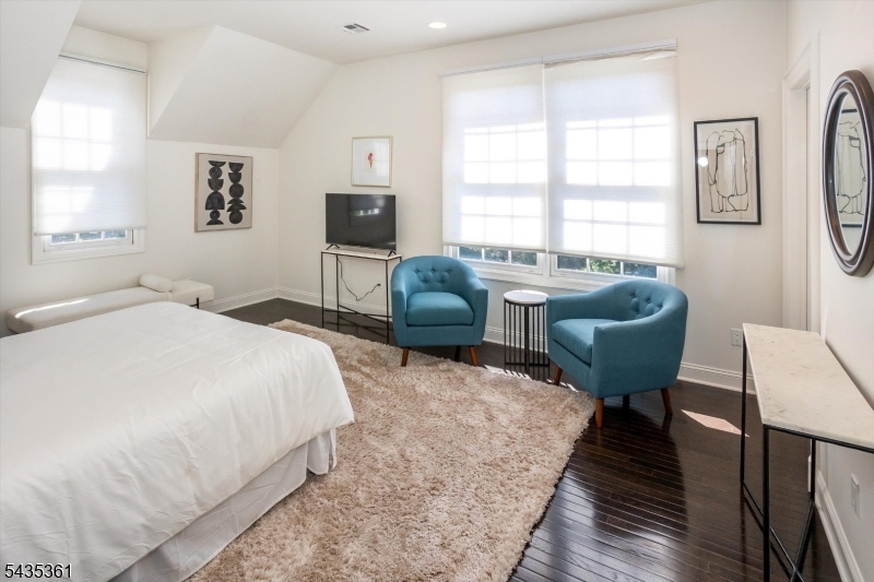 1 Chilton Road Chester, NJ 07930 - Photo 40 of 46