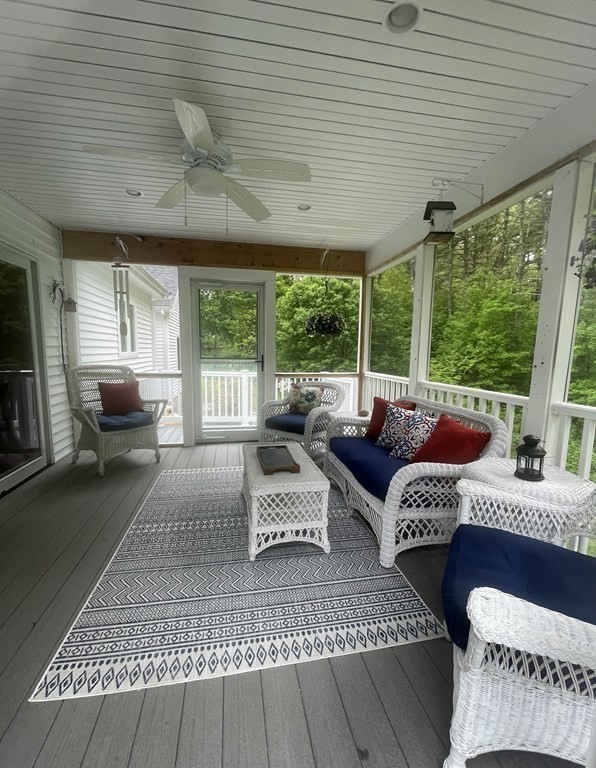 36 Brooks Street Upton, MA 01568 - Photo 12 of 29