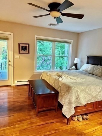 36 Brooks Street Upton, MA 01568 - Photo 15 of 29
