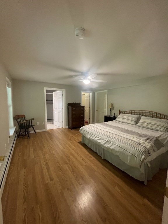 36 Brooks Street Upton, MA 01568 - Photo 18 of 29