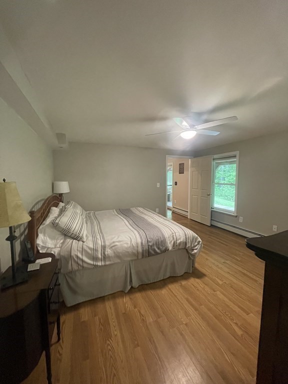36 Brooks Street Upton, MA 01568 - Photo 19 of 29