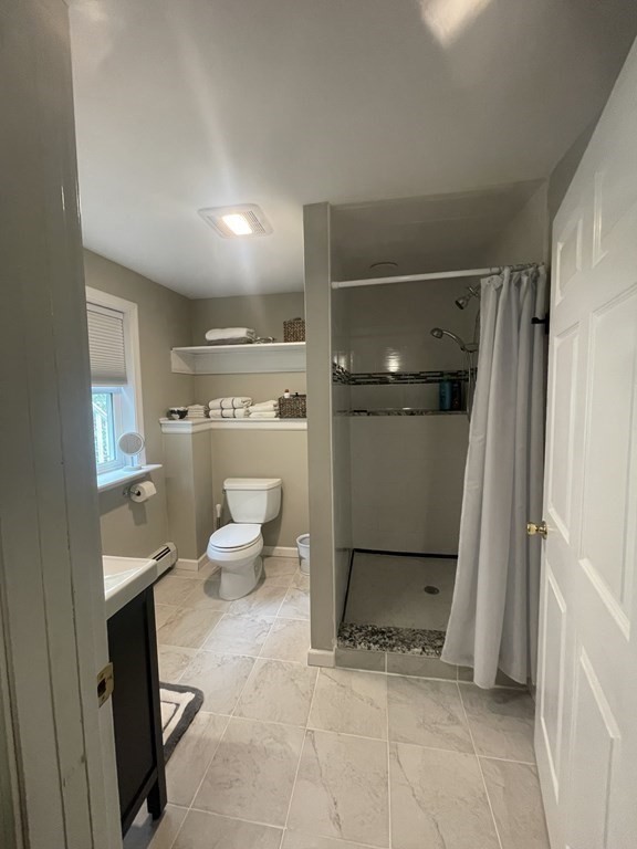 36 Brooks Street Upton, MA 01568 - Photo 20 of 29