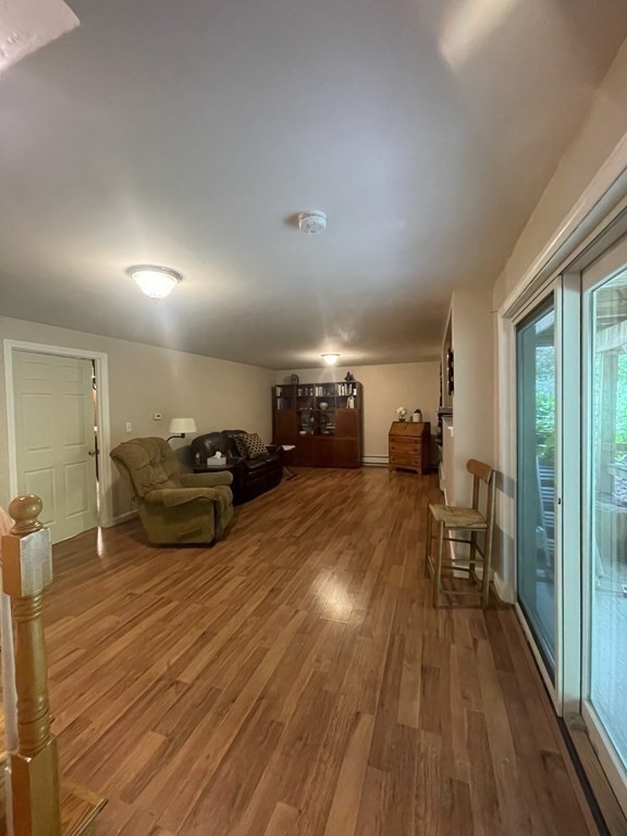 36 Brooks Street Upton, MA 01568 - Photo 21 of 29