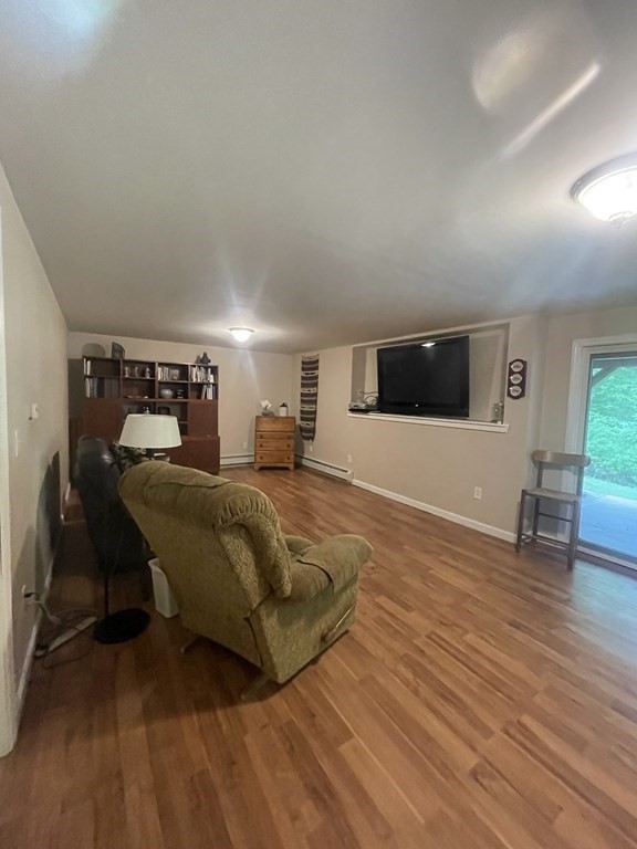 36 Brooks Street Upton, MA 01568 - Photo 22 of 29