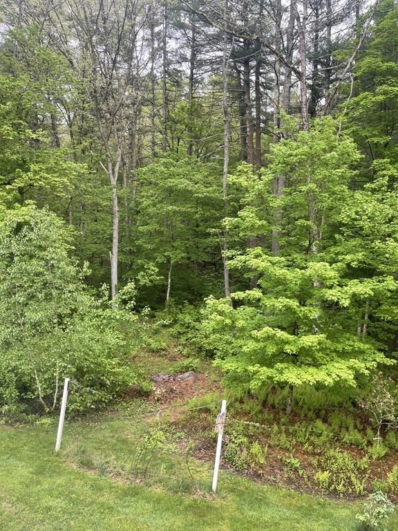 36 Brooks Street Upton, MA 01568 - Photo 27 of 29