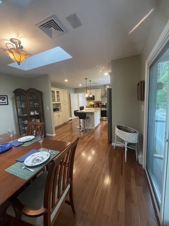 36 Brooks Street Upton, MA 01568 - Photo 5 of 29