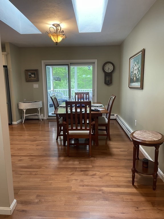 36 Brooks Street Upton, MA 01568 - Photo 6 of 29