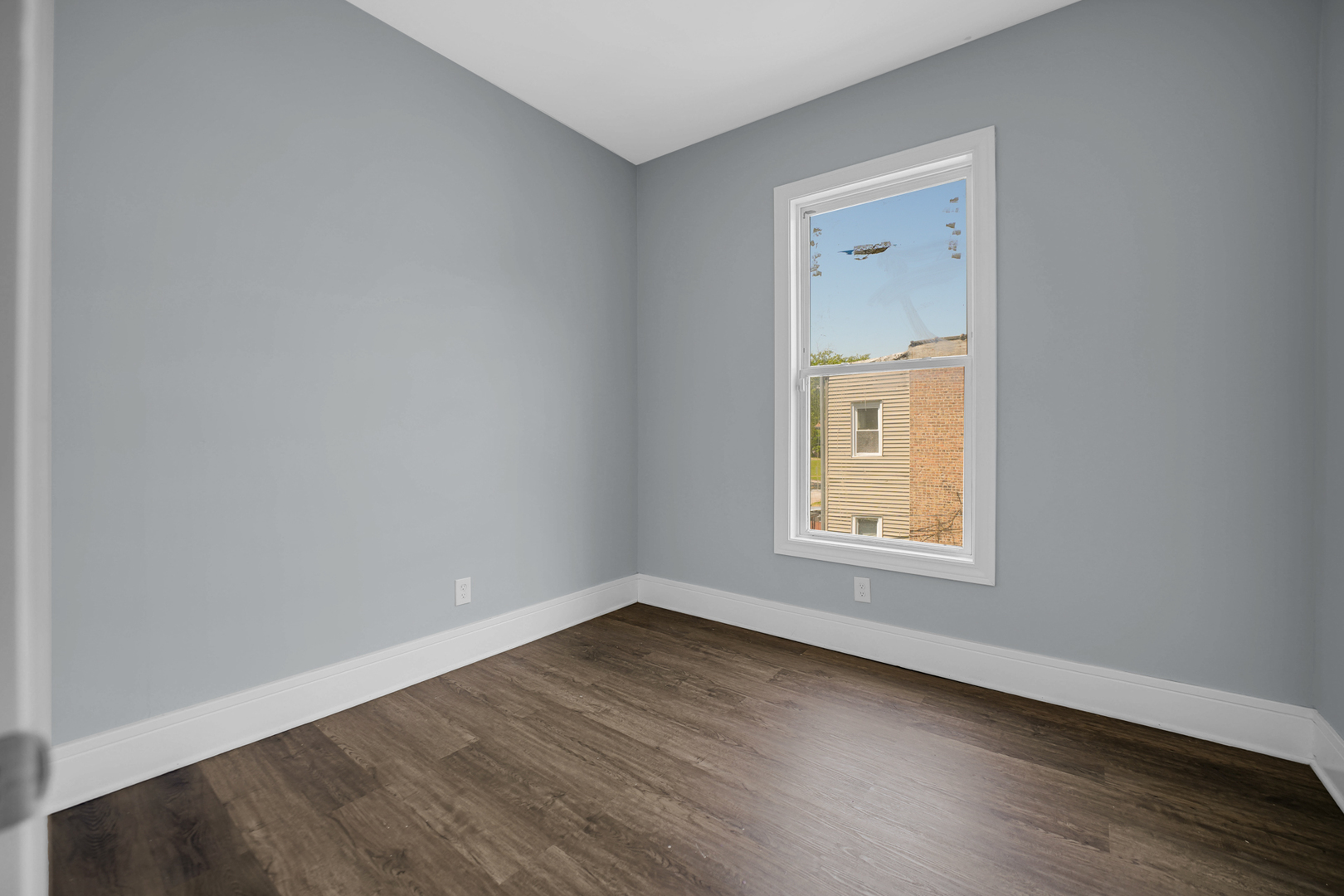 5718 South Sangamon Street Chicago, IL 60621 - Photo 12 of 23