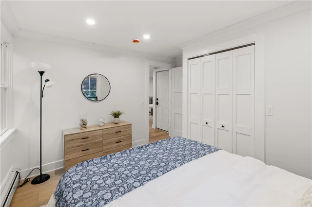 $889,999 | 51 Poplar Street, Unit 2, Newport, RI 02840