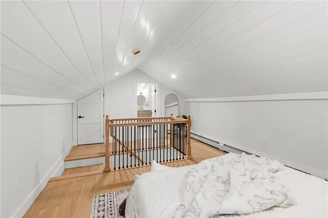 $889,999 | 51 Poplar Street, Unit 2, Newport, RI 02840