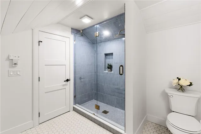 $889,999 | 51 Poplar Street, Unit 2, Newport, RI 02840