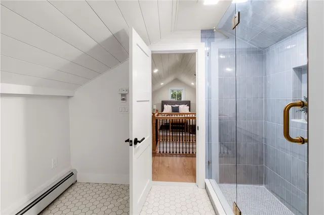 $889,999 | 51 Poplar Street, Unit 2, Newport, RI 02840