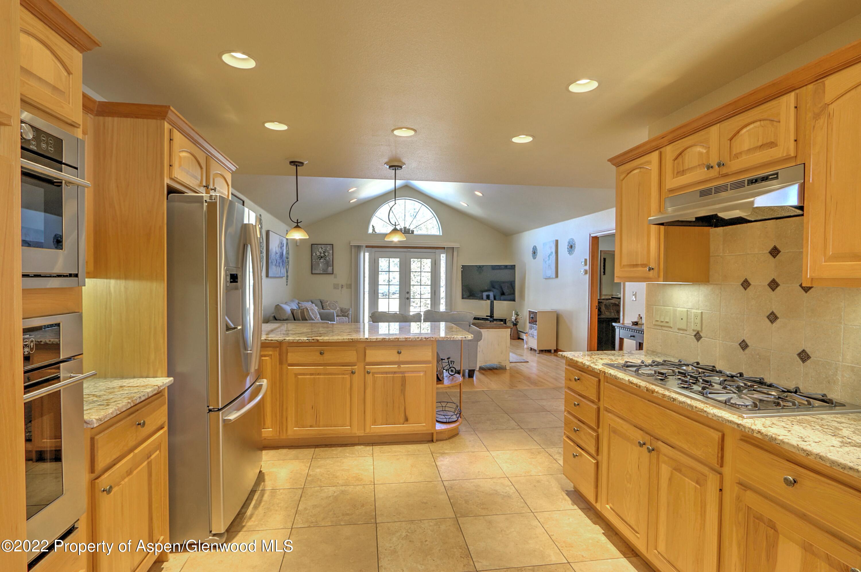 274 Cedar Way New Castle, CO 81647 - Photo 14 of 56 IMG_8928_29_30_31_32_33_34