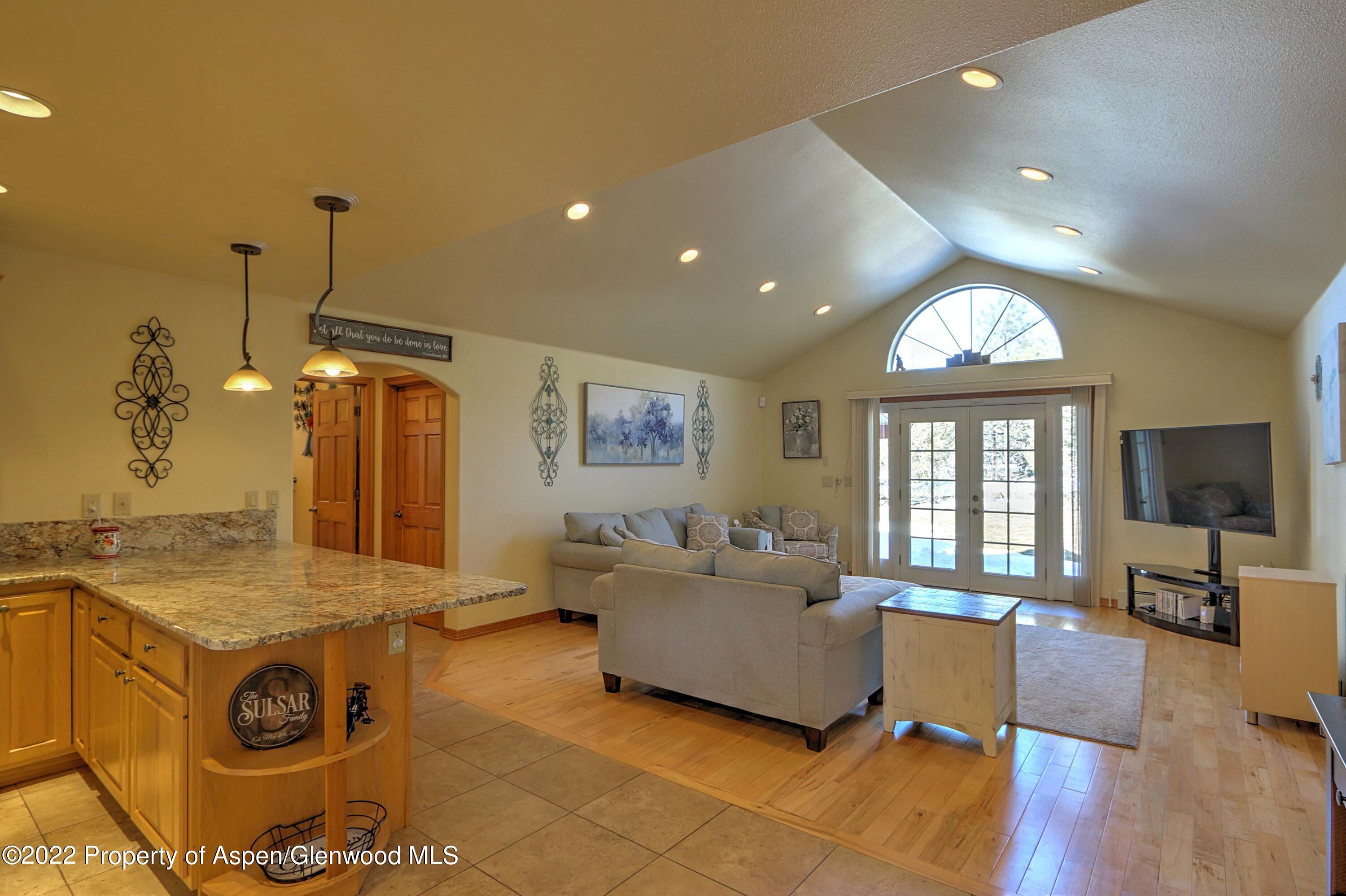 274 Cedar Way New Castle, CO 81647 - Photo 15 of 56 IMG_8816_17_18_19_20_21_22
