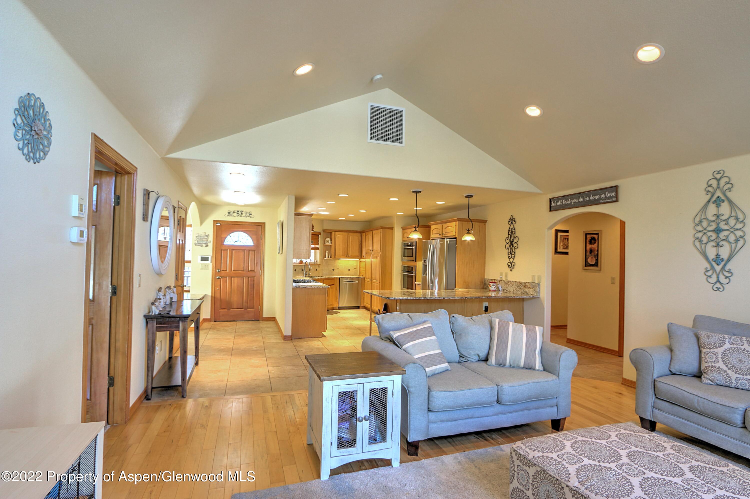 274 Cedar Way New Castle, CO 81647 - Photo 16 of 56 IMG_8858_59_60_61_62_63_64