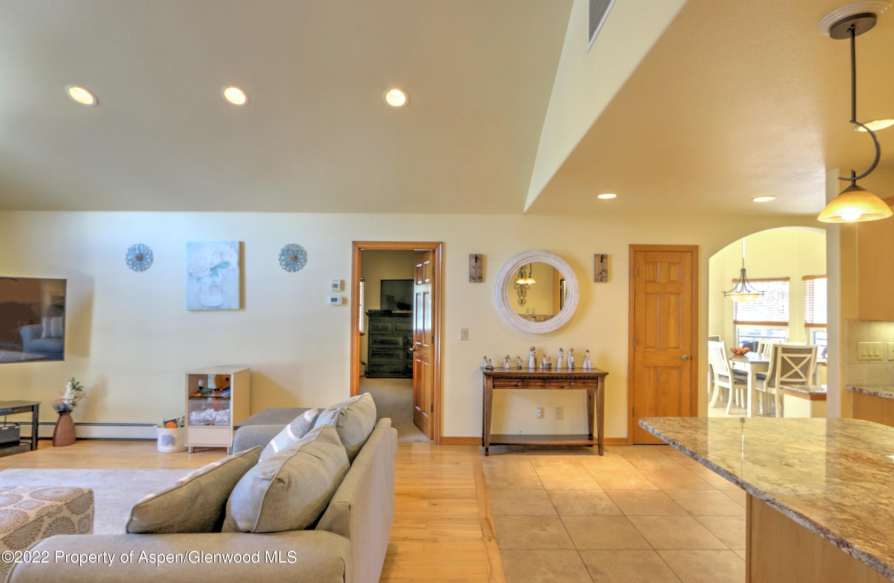 274 Cedar Way New Castle, CO 81647 - Photo 18 of 56 IMG_8844_45_46_47_48_49_50