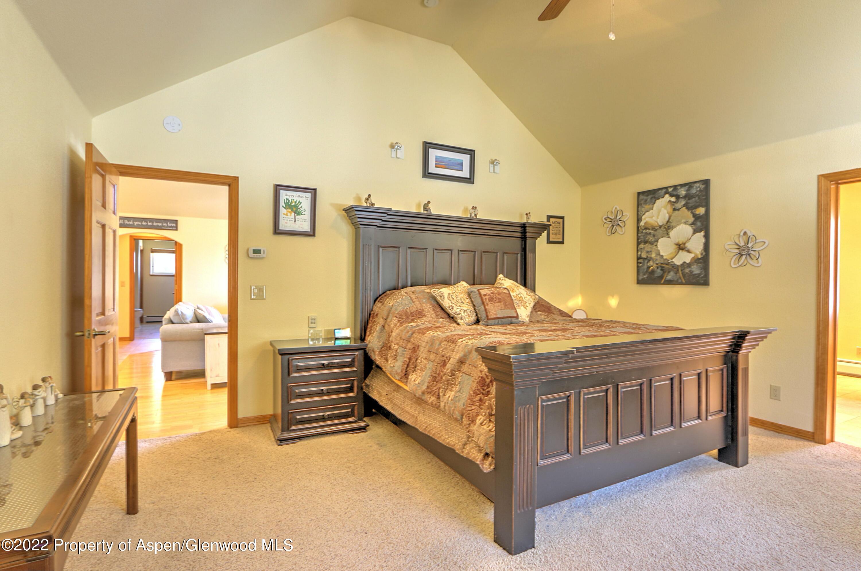 274 Cedar Way New Castle, CO 81647 - Photo 20 of 56 IMG_9131_2_3_4_5_6_7