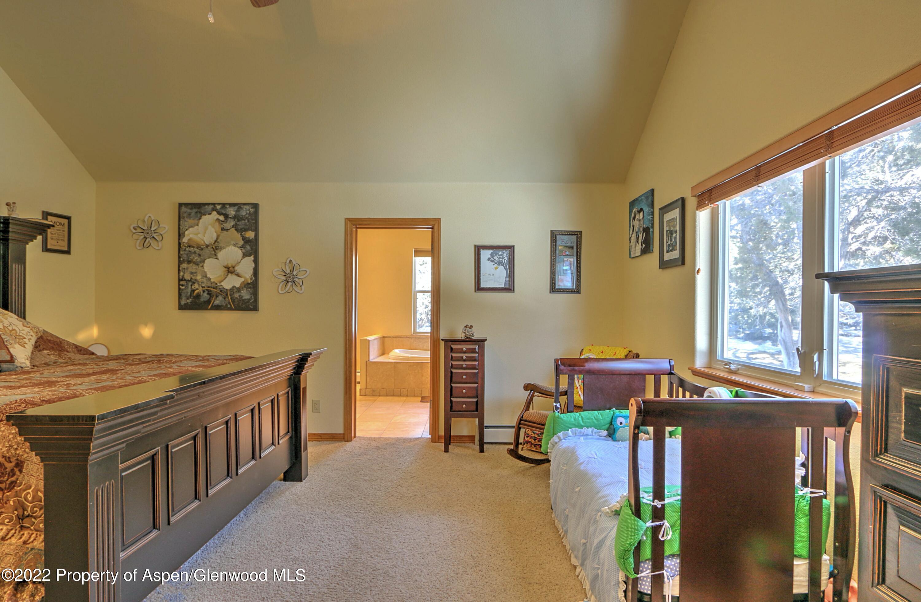 274 Cedar Way New Castle, CO 81647 - Photo 21 of 56 IMG_9152_3_4_5_6_7_8