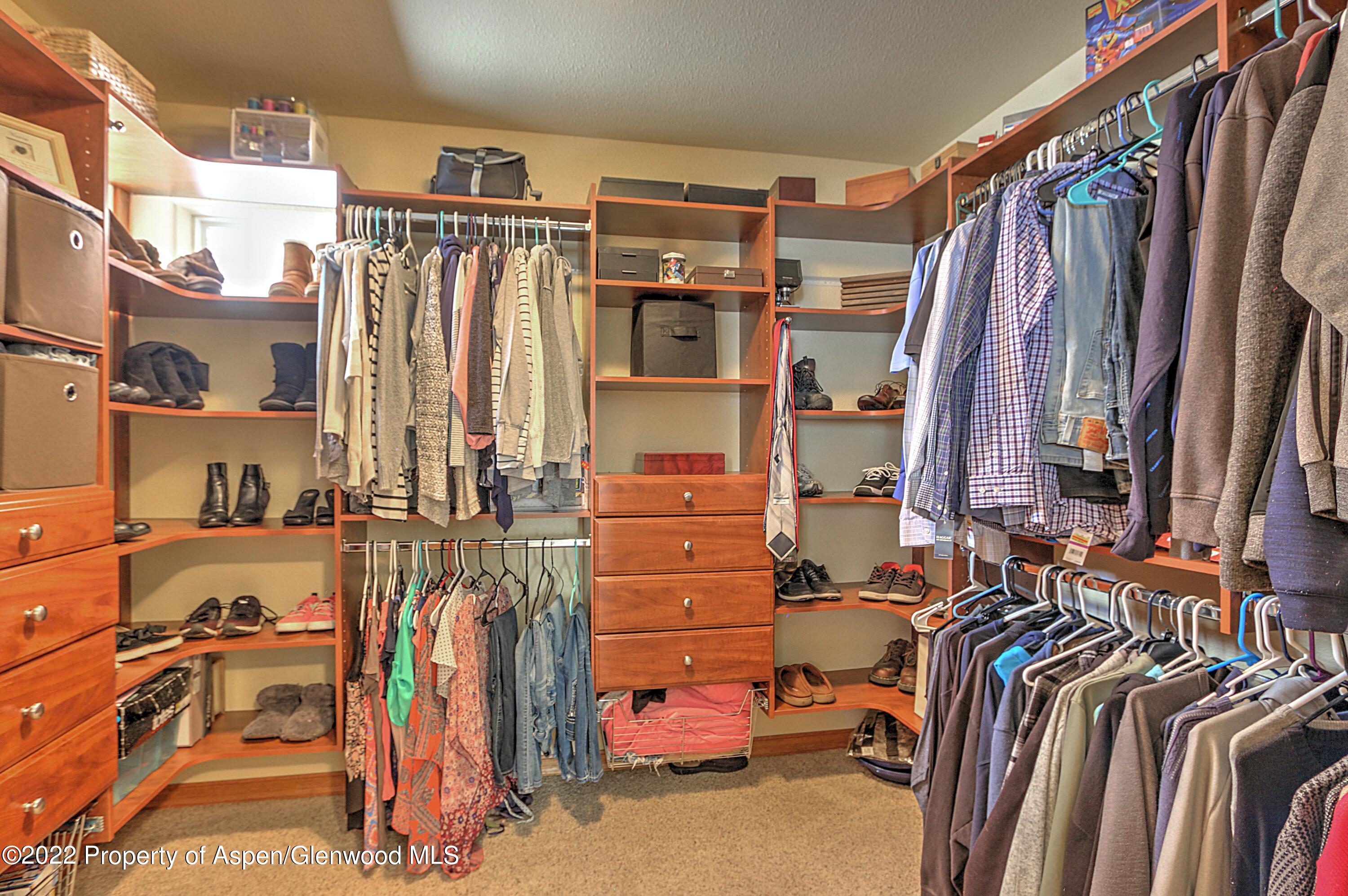 274 Cedar Way New Castle, CO 81647 - Photo 22 of 56 IMG_9229_30_31_32_33_34_35