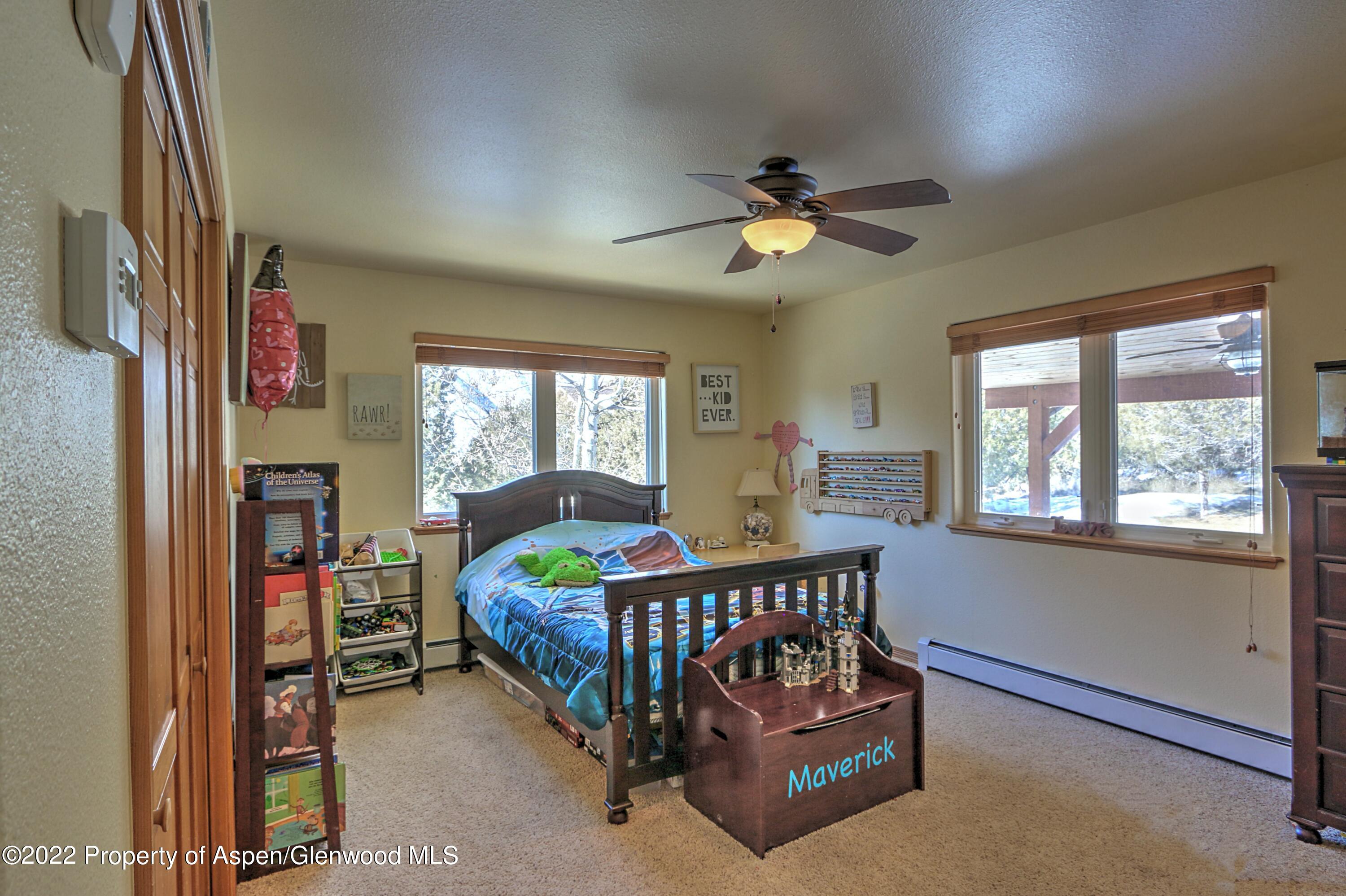 274 Cedar Way New Castle, CO 81647 - Photo 26 of 56 IMG_8956_57_58_59_60_61_62