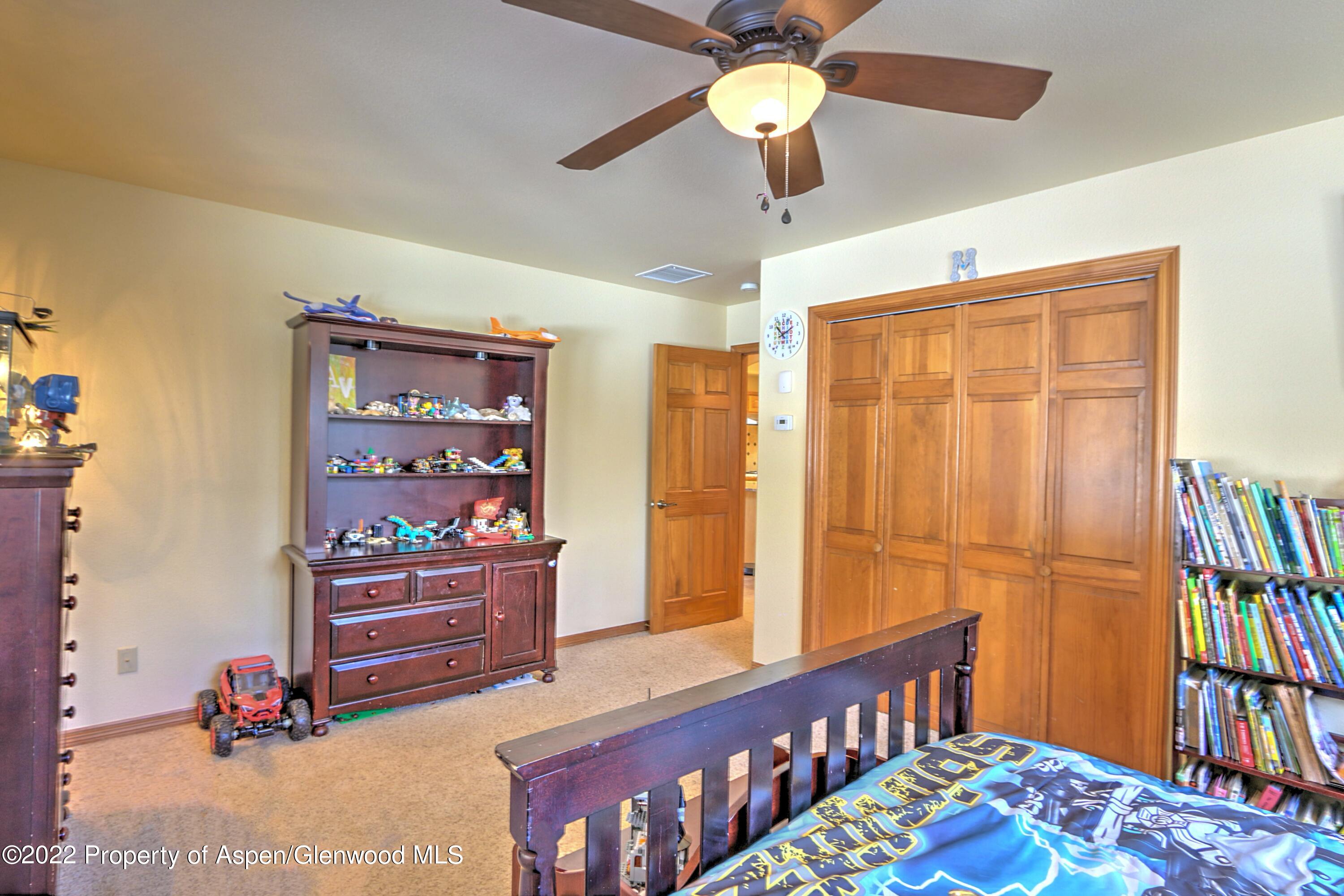 274 Cedar Way New Castle, CO 81647 - Photo 27 of 56 IMG_8970_1_2_3_4_5_6