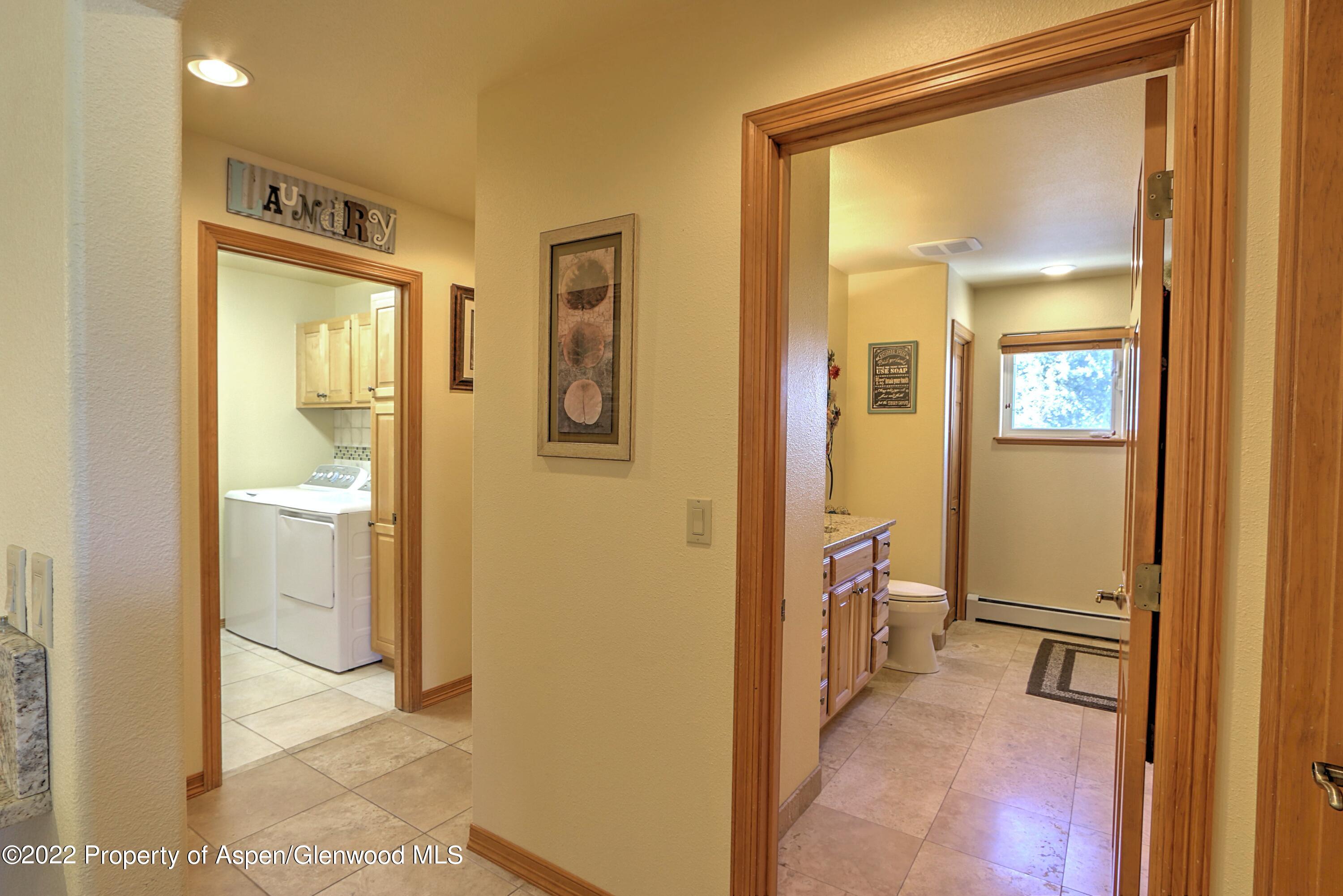 274 Cedar Way New Castle, CO 81647 - Photo 29 of 56 IMG_8942_3_4_5_6_7_8
