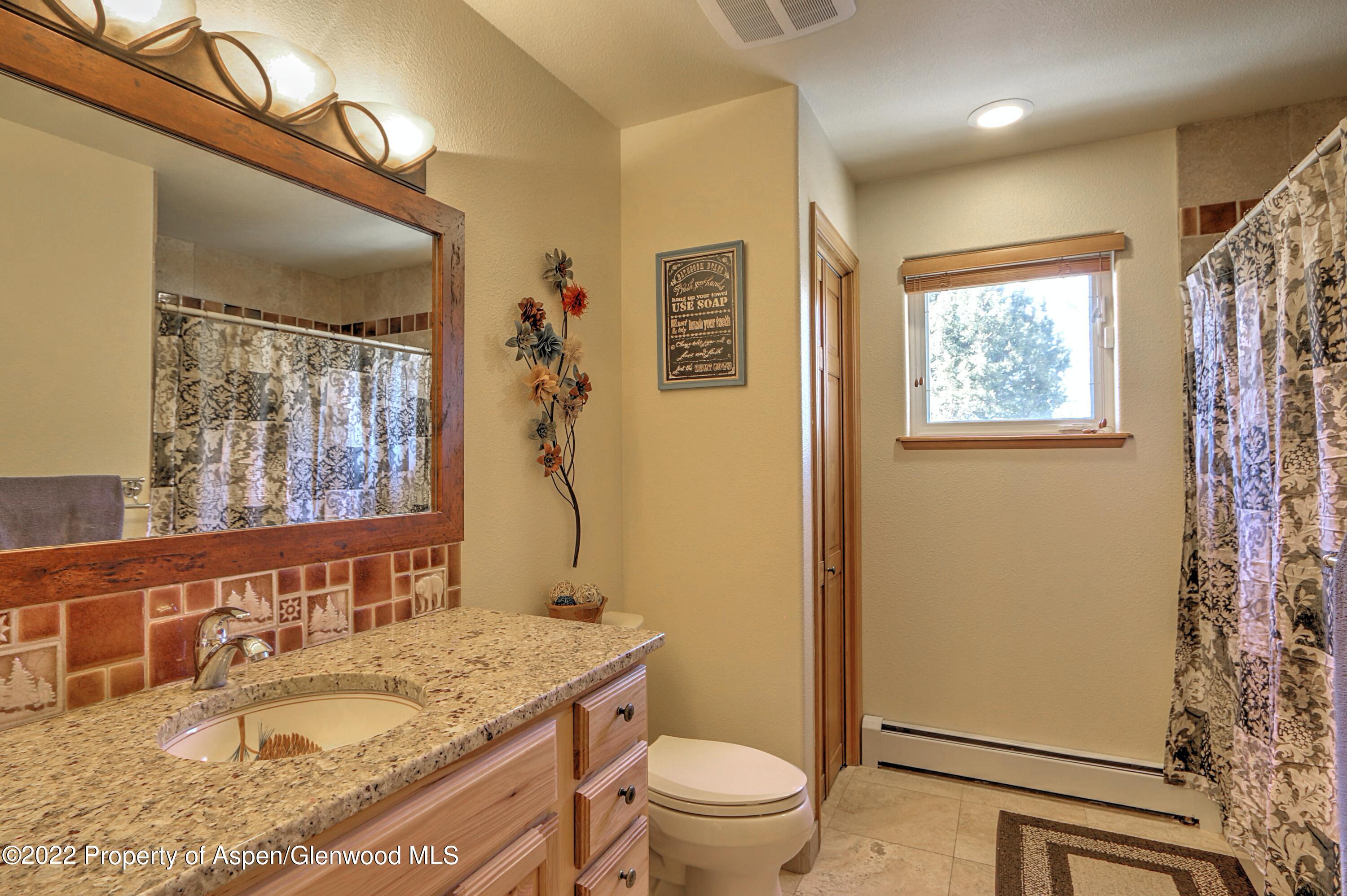 274 Cedar Way New Castle, CO 81647 - Photo 30 of 56 IMG_9005_06_07_08_09_10_11