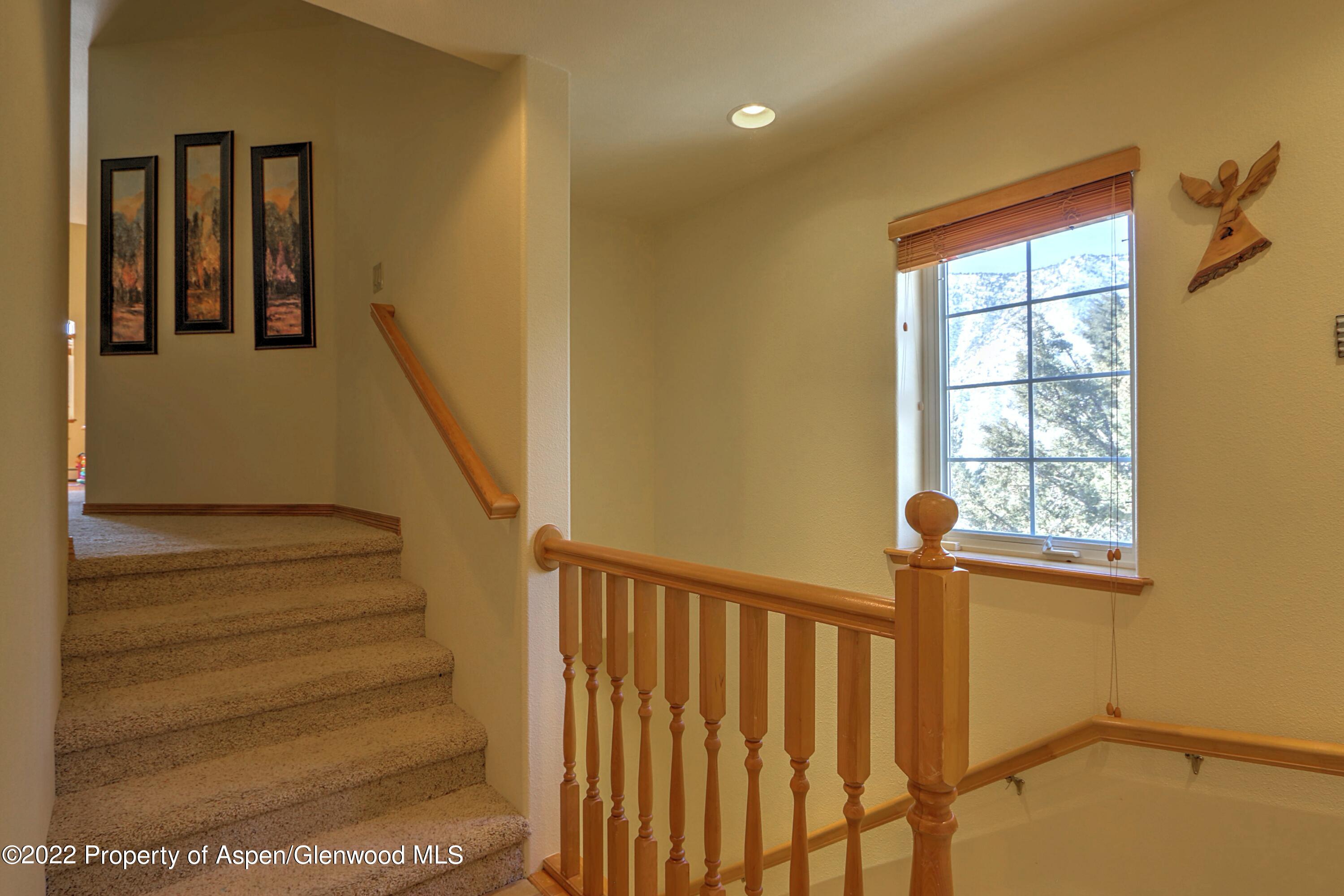 274 Cedar Way New Castle, CO 81647 - Photo 31 of 56 IMG_9026_27_28_29_30_31_32