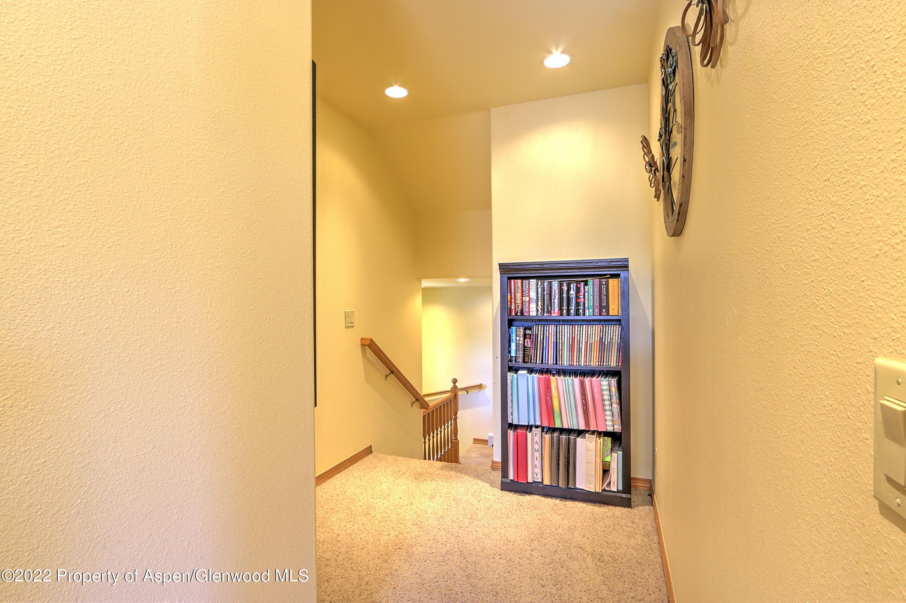 274 Cedar Way New Castle, CO 81647 - Photo 32 of 56 IMG_9054_55_56_57_58_59_60
