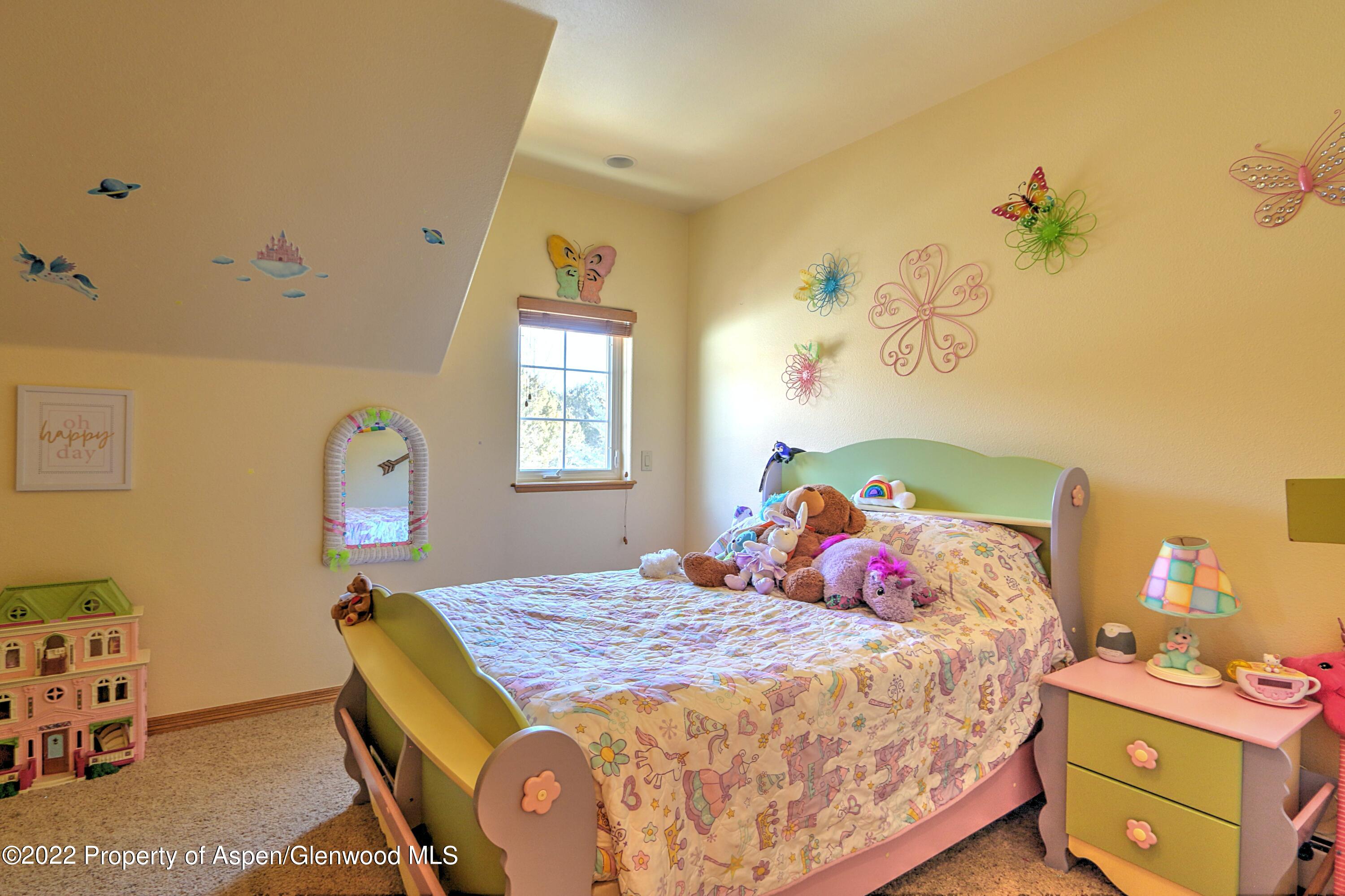 274 Cedar Way New Castle, CO 81647 - Photo 33 of 56 IMG_9061_2_3_4_5_6_7