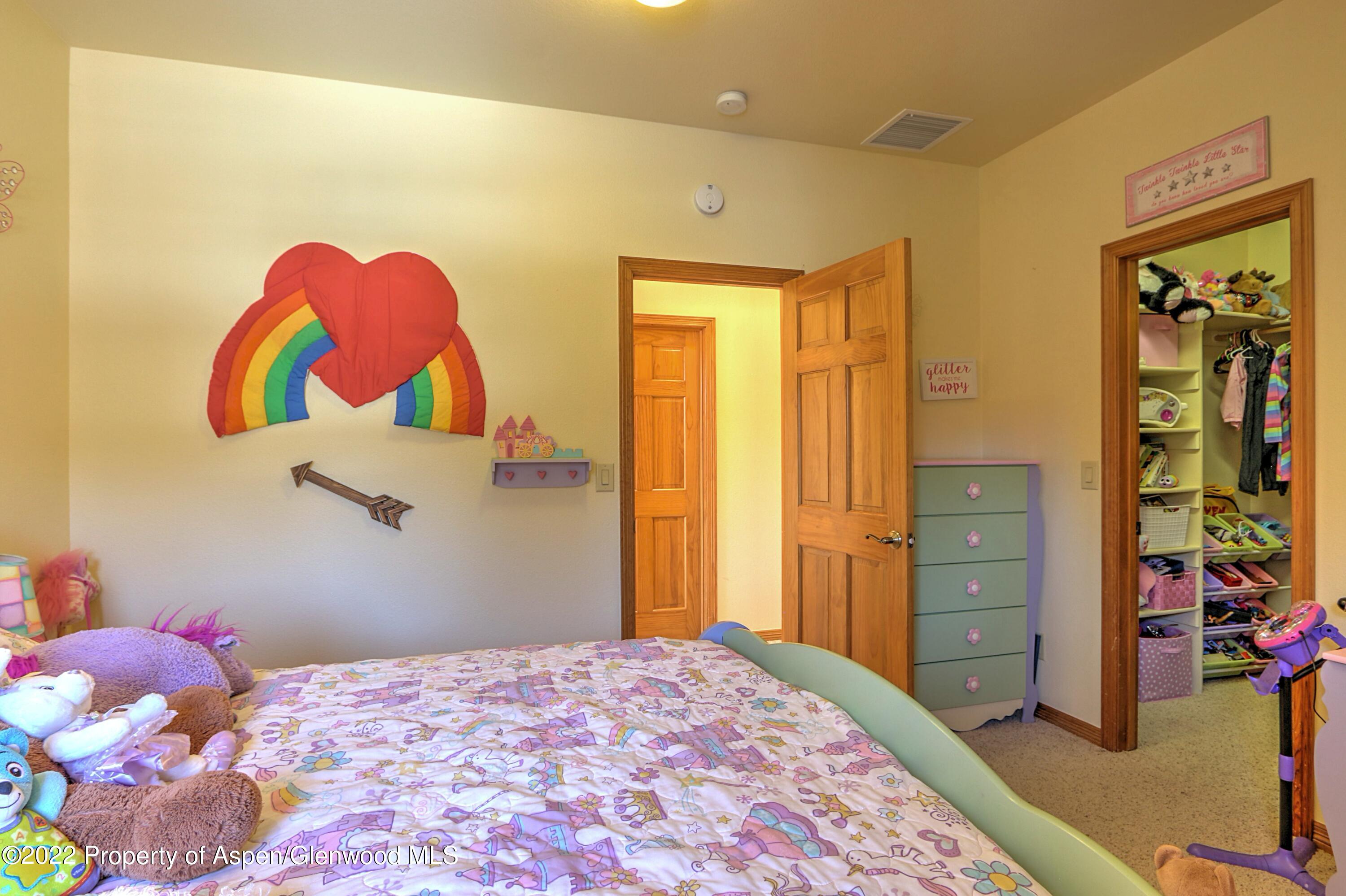 274 Cedar Way New Castle, CO 81647 - Photo 34 of 56 IMG_9089_90_91_92_93_94_95