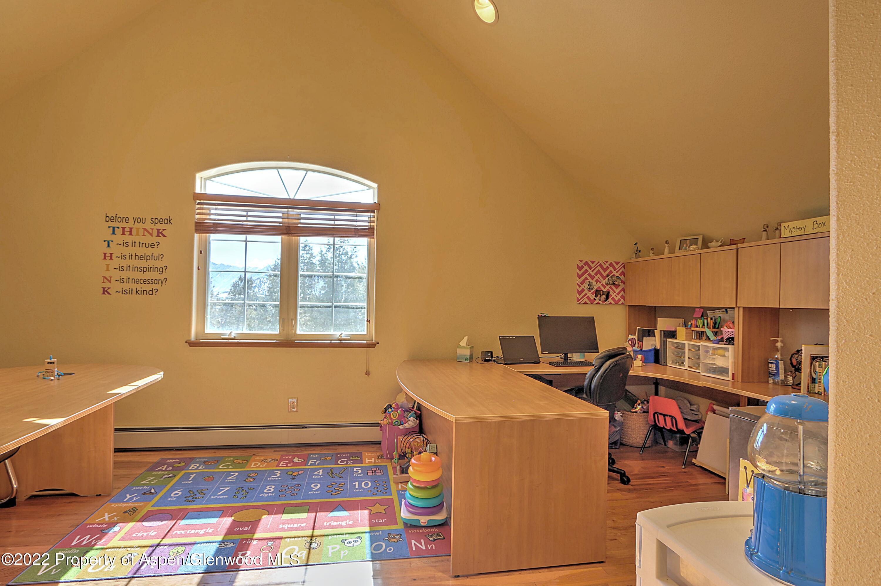 274 Cedar Way New Castle, CO 81647 - Photo 35 of 56 IMG_9096_097_098_099_100_101_102