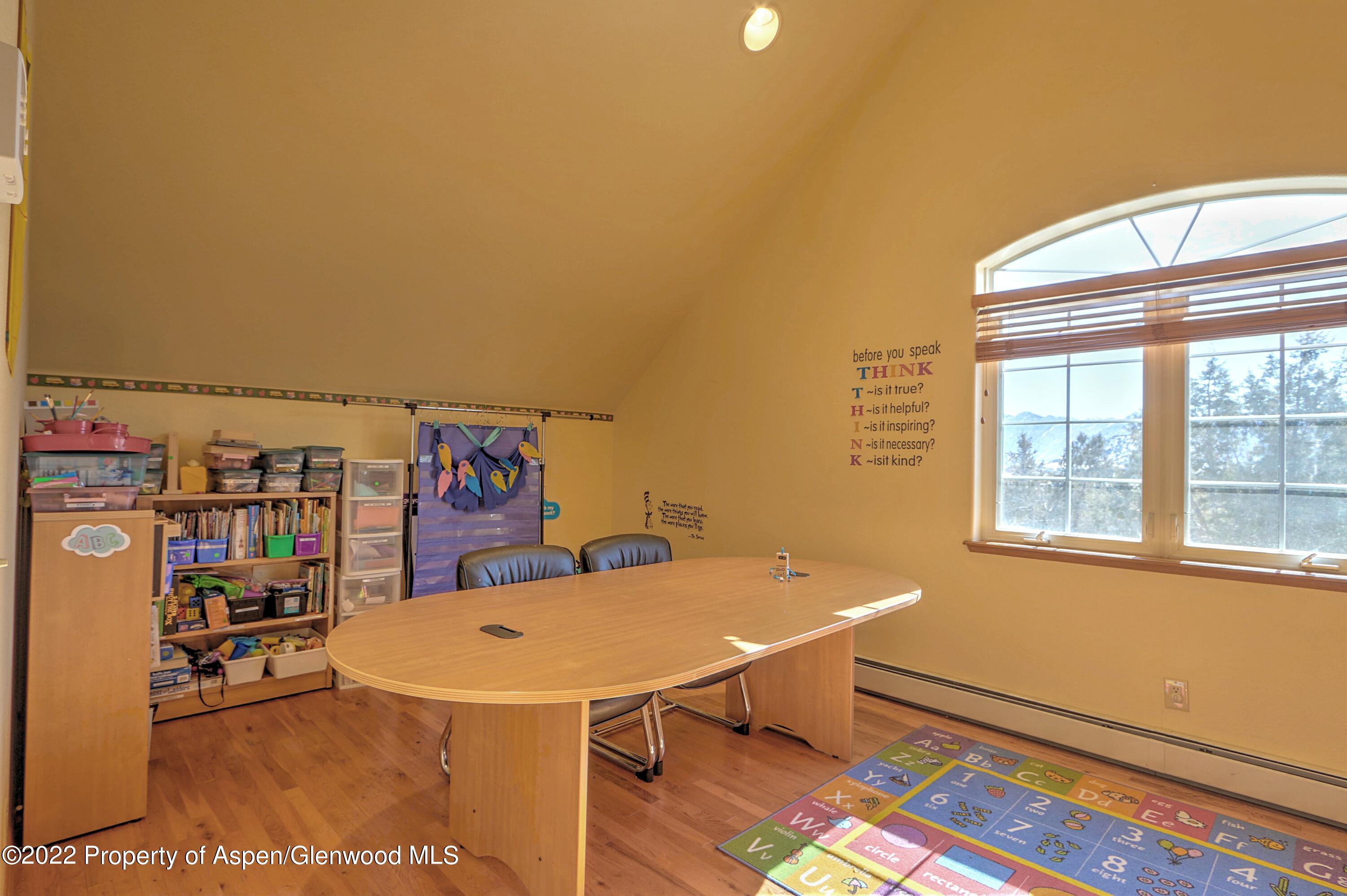274 Cedar Way New Castle, CO 81647 - Photo 36 of 56 IMG_9103_4_5_6_7_8_9