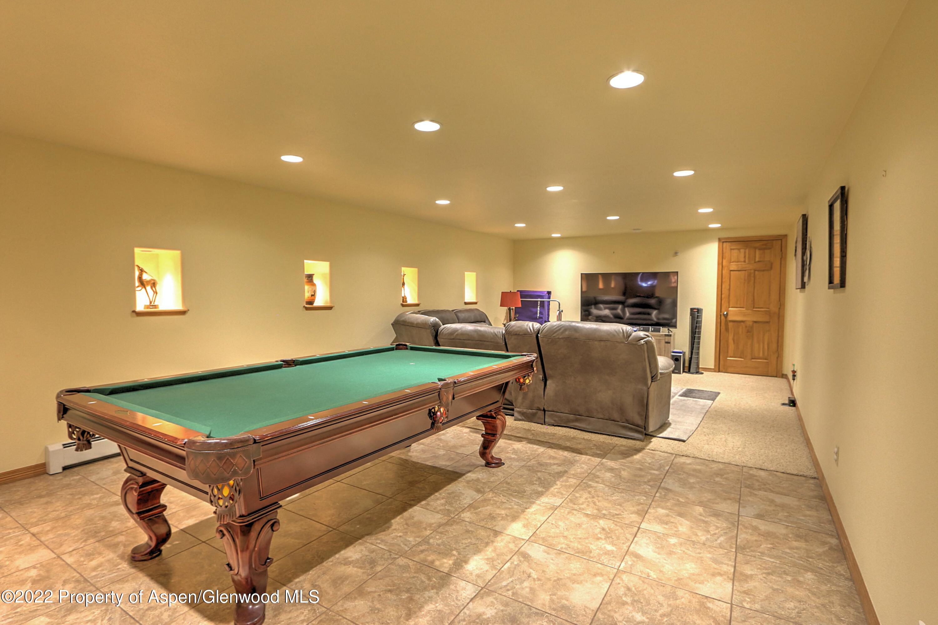 274 Cedar Way New Castle, CO 81647 - Photo 37 of 56 IMG_9243_4_5_6_7_8_9