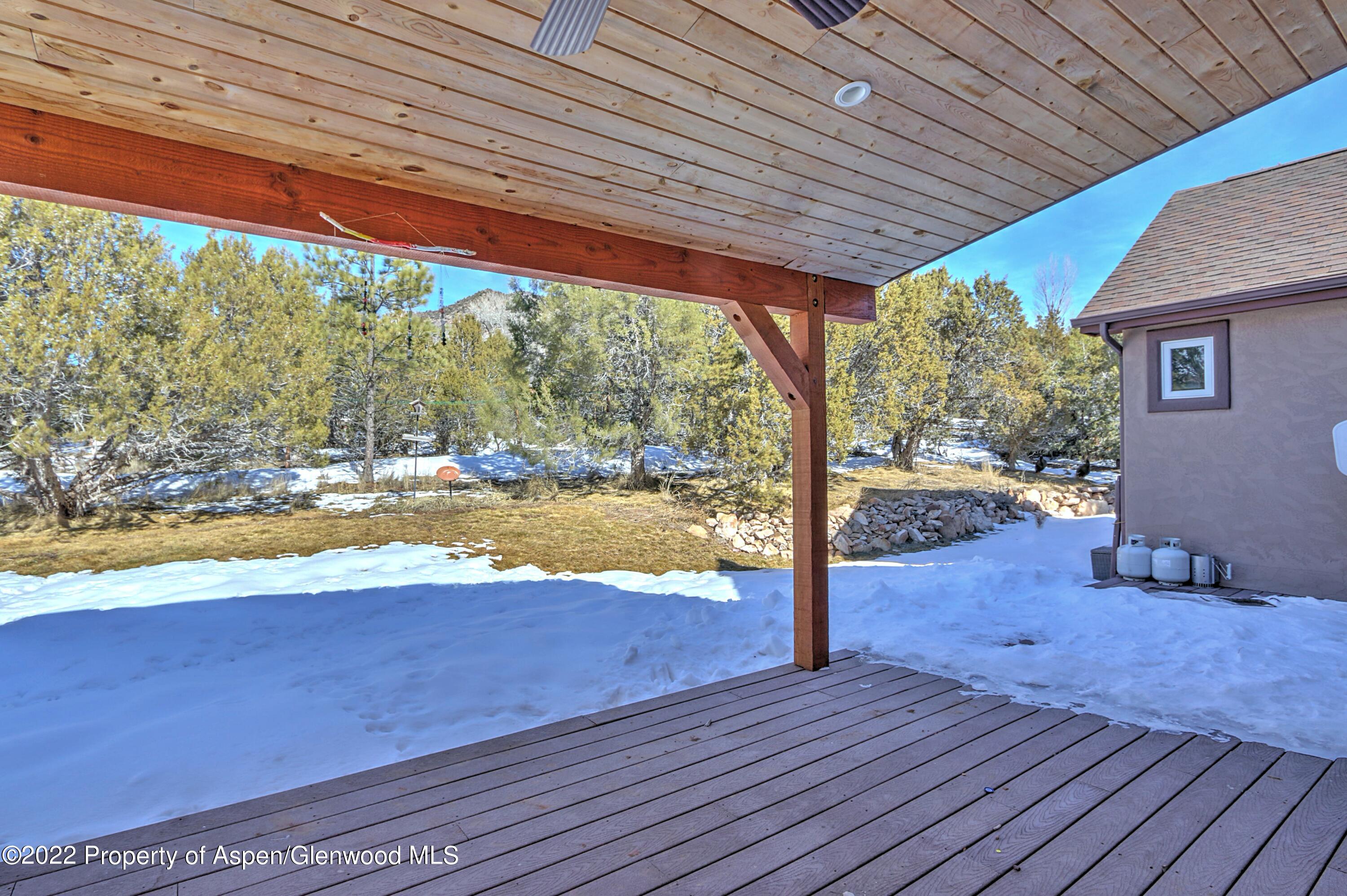 274 Cedar Way New Castle, CO 81647 - Photo 39 of 56 IMG_9257_58_59_60_61_62_63