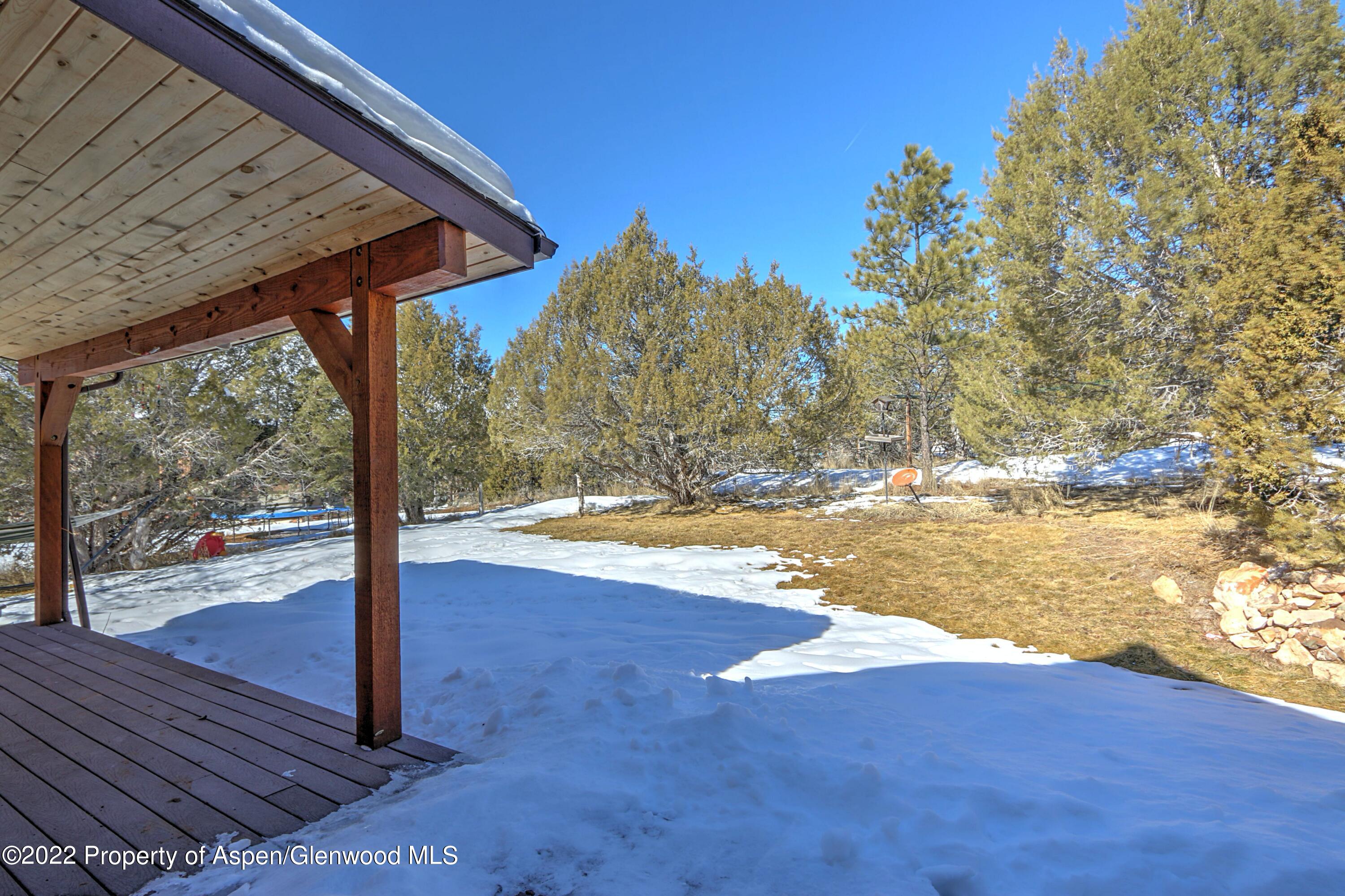 274 Cedar Way New Castle, CO 81647 - Photo 40 of 56 IMG_9278_79_80_81_82_83_84